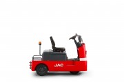 Тягач JAC QD40