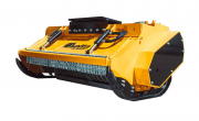 Мульчер Delta F4 1600 Standard R